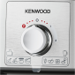 Кухонний комбайн Kenwood MultiPro Express FDP 65.820SI - фото 3 - інтернет-магазин електроніки та побутової техніки TTT