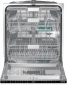 Встраиваемая посудомоечная машина GORENJE GV 693 C60UV - фото 4 - интернет-магазин электроники и бытовой техники TTT