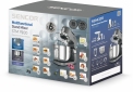 Кухонная машина Sencor STM7900 - фото 11 - интернет-магазин электроники и бытовой техники TTT
