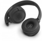 Навушники JBL TUNE 560 BT (JBLT560BTBLK) Black - фото 6 - інтернет-магазин електроніки та побутової техніки TTT