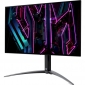 Монитор Acer Predator X27Ubmiipruzx (UM.HXXEE.001) - фото 4 - интернет-магазин электроники и бытовой техники TTT