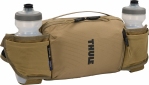 Сумка THULE Rail Hip Pack 2L TRHP-302  (3205305)  Faded Khaki - фото 3 - інтернет-магазин електроніки та побутової техніки TTT