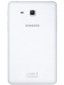 Планшет Samsung Galaxy Tab A 7.0 LTE (SM-T285NZWASEK) White - фото 2 - інтернет-магазин електроніки та побутової техніки TTT