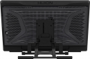 Графический компьютер Huion Kamvas Studio 24 + перчатка (KS2401) - фото 3 - интернет-магазин электроники и бытовой техники TTT