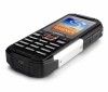 Мобильный телефон Sigma mobile X-treme IT68 Black - фото 5 - интернет-магазин электроники и бытовой техники TTT