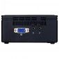 Неттоп Gigabyte Brix (GB-BACE-3000) - фото 3 - интернет-магазин электроники и бытовой техники TTT
