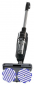 Аккумуляторный пылесос Rowenta X-Combo GZ3039WO - фото 4 - интернет-магазин электроники и бытовой техники TTT
