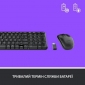 Комплект бездротовий Logitech MK220 UA (920-003168) - фото 6 - інтернет-магазин електроніки та побутової техніки TTT