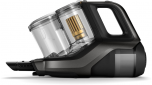 Аккумуляторный пылесос PHILIPS Aqua Plus XC8349/01 - фото 3 - интернет-магазин электроники и бытовой техники TTT