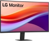 Монитор LG 27U421A-B - фото 3 - интернет-магазин электроники и бытовой техники TTT