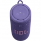 Портативная акустика JBL Grip (JBLGRIPPUR) Purple - фото 4 - интернет-магазин электроники и бытовой техники TTT