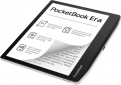 Электронная книга PocketBook 700 Era (PB700-U-16-WW) Stardust Silver - фото 3 - интернет-магазин электроники и бытовой техники TTT