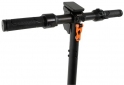 Электросамокат Kugoo Kirin S1 MAX (EU-S1 MX) Black  - фото 4 - интернет-магазин электроники и бытовой техники TTT