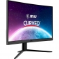 Монітор MSI Optix G24C4 E2 (9S6-3BA01T-067) - фото 2 - інтернет-магазин електроніки та побутової техніки TTT