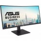 Монитор ASUS TUF Gaming VA34VCPSN (90LM08JJ-B01170) - фото 2 - интернет-магазин электроники и бытовой техники TTT