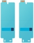 Защитная пленка Samsung для Samsung Galaxy Fold 5 (EF-UF946CTEGUA) - фото 2 - интернет-магазин электроники и бытовой техники TTT