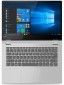 Ноутбук Lenovo Yoga 530-14IKB (81EK00KGRA) Mineral Grey - фото 6 - интернет-магазин электроники и бытовой техники TTT