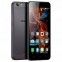 Смартфон Lenovo K5 (A6020a40) (PA2M0064UA) Grey - фото 2 - інтернет-магазин електроніки та побутової техніки TTT