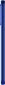 Смартфон Xiaomi Redmi Note 8T 4/128GB Starscape Blue - фото 10 - интернет-магазин электроники и бытовой техники TTT
