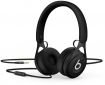 Наушники Beats EP On-Ear A1746 (ML992ZM/A) Black - фото 4 - интернет-магазин электроники и бытовой техники TTT