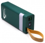 УМБ Aspiring Light 30 PD 22.5W 30000mAh - фото 3 - інтернет-магазин електроніки та побутової техніки TTT