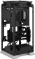 Корпус Fractal Design Mood (FD-C-MOD1N-01) Light Gray - фото 10 - интернет-магазин электроники и бытовой техники TTT