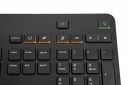Клавиатура проводная HP Conferencing USB (K8P74AA) - фото 4 - интернет-магазин электроники и бытовой техники TTT