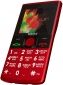 Мобільний телефон Sigma mobile Comfort 50 Solo Red - фото 4 - інтернет-магазин електроніки та побутової техніки TTT