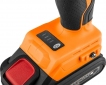 Гайковерт ударний Neo Tools Energy+ 18В (без АКБ і ЗП) (04-612) - фото 2 - інтернет-магазин електроніки та побутової техніки TTT