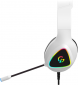 Навушники GamePro HS615 з RGB підсвічуванням - фото 4 - інтернет-магазин електроніки та побутової техніки TTT