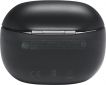 Наушники JBL Tune 125 TWS (JBLT125TWSBLK) Black - фото 2 - интернет-магазин электроники и бытовой техники TTT