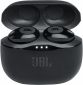 Наушники JBL TUNE 120 TWS (JBLT120TWSBLK) Black - фото 5 - интернет-магазин электроники и бытовой техники TTT
