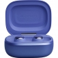 Навушники JBL Live Buds 4 (JBLLIVEBUDS4BLU) Blue - фото 3 - інтернет-магазин електроніки та побутової техніки TTT