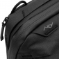 Сумка Peak Design Tech Pouch (BTP-BK-3) Black  - фото 6 - інтернет-магазин електроніки та побутової техніки TTT