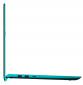 Ноутбук Asus VivoBook S15 S530UA-BQ102T (90NB0I91-M01210) Firmament Green - фото 6 - интернет-магазин электроники и бытовой техники TTT
