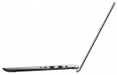 Ноутбук Asus VivoBook S15 S530UA-BQ109T (90NB0I95-M01290) Gun Metal - фото 7 - интернет-магазин электроники и бытовой техники TTT