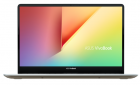 Ноутбук Asus VivoBook S15 S530UA-BQ111T (90NB0I96-M01310) Icilce Gold - фото 2 - інтернет-магазин електроніки та побутової техніки TTT