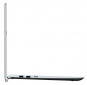 Ноутбук Asus VivoBook S15 S530UA-BQ111T (90NB0I96-M01310) Icilce Gold - фото 6 - інтернет-магазин електроніки та побутової техніки TTT