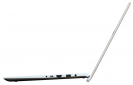 Ноутбук Asus VivoBook S15 S530UA-BQ111T (90NB0I96-M01310) Icilce Gold - фото 7 - інтернет-магазин електроніки та побутової техніки TTT