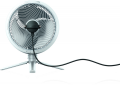 Вентилятор Shark FlexBreeze fan FA220EU - фото 2 - інтернет-магазин електроніки та побутової техніки TTT