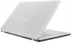Ноутбук Asus VivoBook 17 X705UB-GC007 (90NB0IG3-M00170) White - фото 2 - интернет-магазин электроники и бытовой техники TTT
