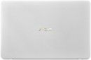 Ноутбук Asus VivoBook 17 X705UB-GC007 (90NB0IG3-M00170) White - фото 4 - интернет-магазин электроники и бытовой техники TTT