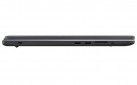 Ноутбук Asus VivoBook 17 X705UB-GC012 (90NB0IG2-M00140) Dark Grey - фото 6 - интернет-магазин электроники и бытовой техники TTT