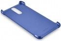 Панель Original Soft Case Huawei Mate 10 Lite Dark Blue - фото 3 - интернет-магазин электроники и бытовой техники TTT
