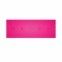 Акустична система JBL Go Pink (JBLGOPINK) - фото 2 - інтернет-магазин електроніки та побутової техніки TTT