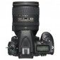 Фотоапарат Nikon D750 24-120 mm VR II Kit Black (VBA420K002) - фото 3 - інтернет-магазин електроніки та побутової техніки TTT