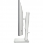 Монитор DELL S2725HS (210-BMHG) - фото 4 - интернет-магазин электроники и бытовой техники TTT