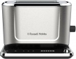 Тостер Russell Hobbs Attentiv 2S 26210-56 - фото 4 - интернет-магазин электроники и бытовой техники TTT