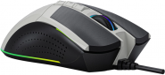 Миша A4Tech Bloody W90 Max Panda White - фото 2 - інтернет-магазин електроніки та побутової техніки TTT
