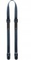 Ремінь для фото Peak Design Leash Ocean (L-DS-3) - фото 2 - інтернет-магазин електроніки та побутової техніки TTT